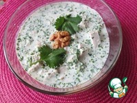 ������� � ������� �����������