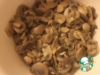 ������ ��� � ��������� ��������� �����������