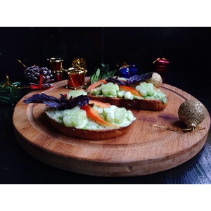 ���������� ��������� "������"