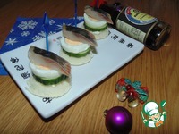 ���������� ���������� � ������� �����������