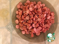 ������ ��� � ��������� ��������� �����������