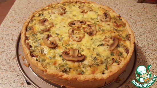 ��� � ������� � �����