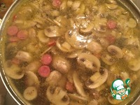 ������ ��� � ��������� ��������� �����������