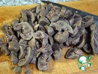 �����, �������� � ������� �����������