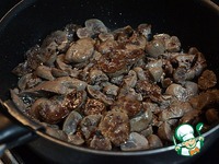 �����, �������� � ������� �����������