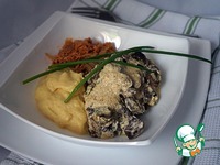 �����, �������� � ������� �����������