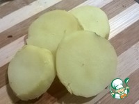 ������� ��� ������� � ������� �����������