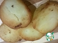 ������� ��� ������� � ������� �����������