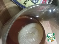 ������� ��� ������� � ������� �����������