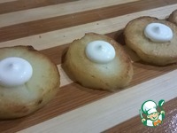 ������� ��� ������� � ������� �����������