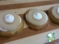 ������� ��� ������� � ������� �����������