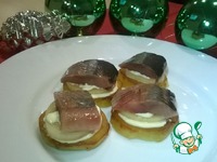 ������� ��� ������� � ������� �����������