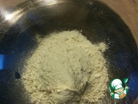 �������� �������������� ����� �����������