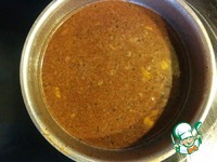 �������� �������������� ����� �����������