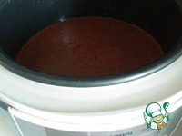 �������� �������������� ����� �����������