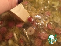 ������ ��� � ��������� ��������� �����������