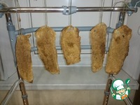 �������� �� ������ ������ �����������