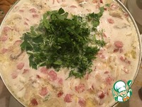 ������ ��� � ��������� ��������� �����������