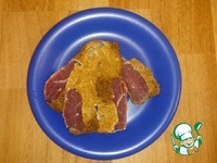 �������� �� ������ ������ �����������