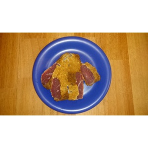 �������� �� ������ ������