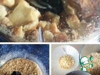 �������-�������� "����������" �����������