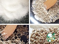 �������-�������� "����������" �����������