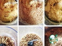 �������-�������� "����������" �����������