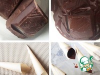 �������-�������� "����������" �����������