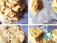 �������-�������� "����������" �����������