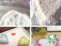 �������-�������� "����������" �����������