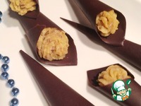 �������-�������� "����������" �����������