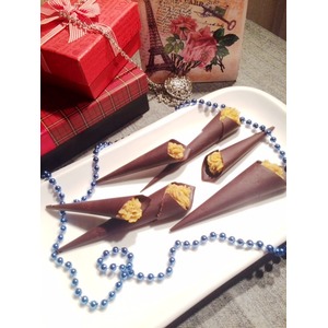 �������-�������� "����������"