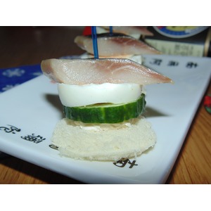 ���������� ���������� � �������