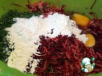 ������� �� ������ � ��������� �����������