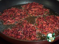 ������� �� ������ � ��������� �����������