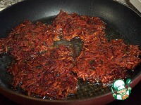 ������� �� ������ � ��������� �����������