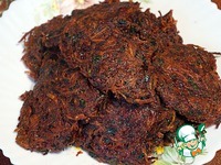 ������� �� ������ � ��������� �����������