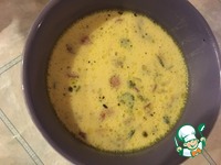 ������ ��� � ��������� ��������� �����������