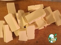 ������ ��� � ��������� ��������� �����������