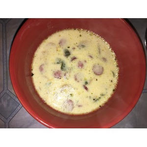 ������ ��� � ��������� ���������