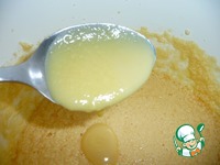 ���������� ����� � ������� ���������� �����������