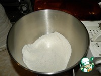 ���� �� ������ �����������