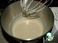 ���� �� ������ �����������