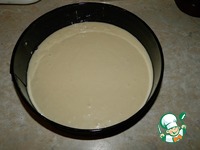 ���� �� ������ �����������