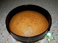 ���� �� ������ �����������