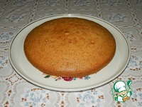 ���� �� ������ �����������