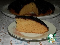 ���� �� ������ �����������