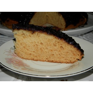 ���� �� ������