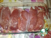 �������� �� ������ ������ �����������