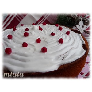 ���������� ����� � ������� ����������